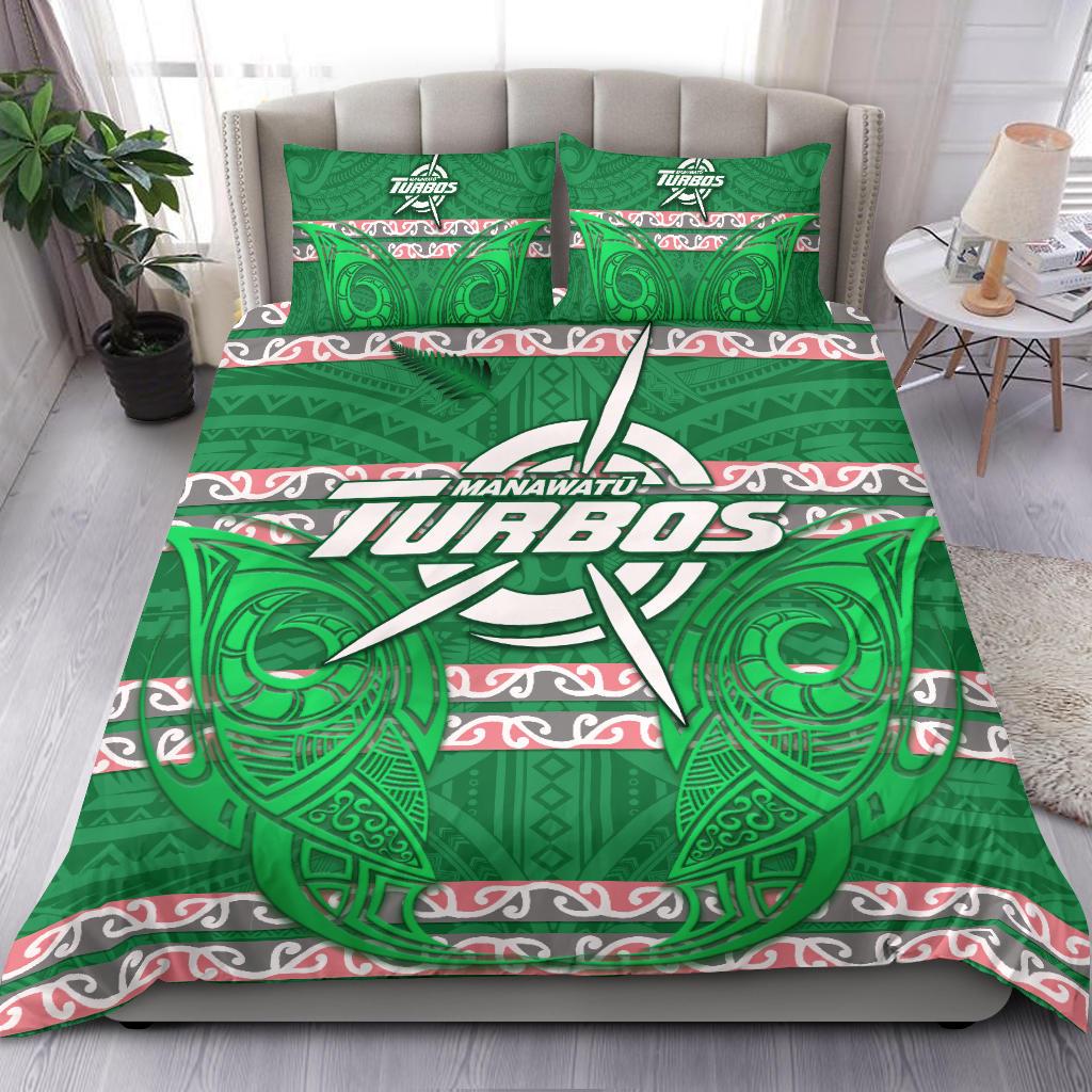 manawatu-turbos-bedding-set-maori-vibes