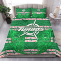manawatu-turbos-bedding-set-maori-vibes