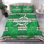 manawatu-turbos-bedding-set-maori-vibes