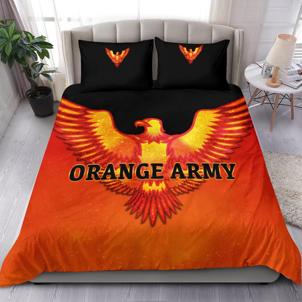 orange-army-bedding-set-cricket-sporty-style