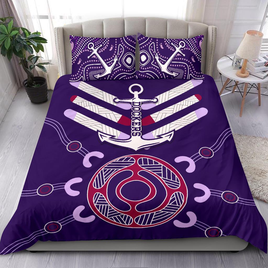 dockers-bedding-set-indigenous-fremantle