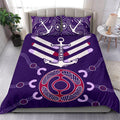 dockers-bedding-set-indigenous-fremantle