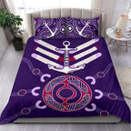 dockers-bedding-set-indigenous-fremantle