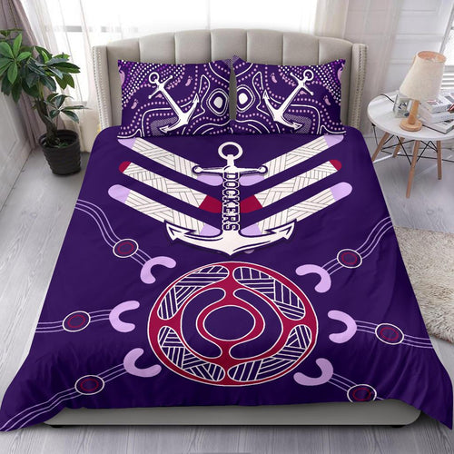 dockers-bedding-set-indigenous-fremantle