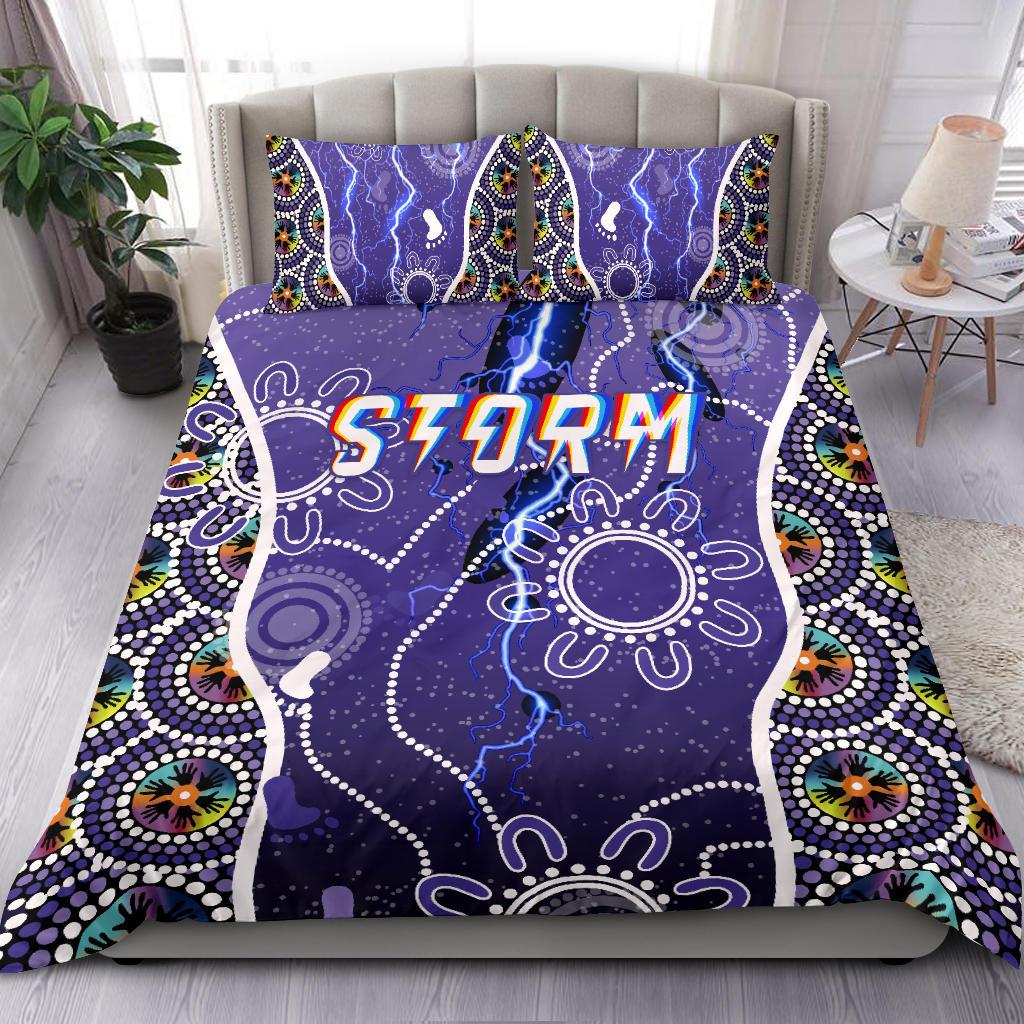 melbourne-storm-bedding-set-indigenous