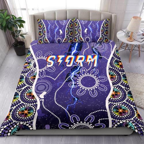 melbourne-storm-bedding-set-indigenous