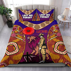 brisbane-bedding-set-lions-anzac-day-gradients-style