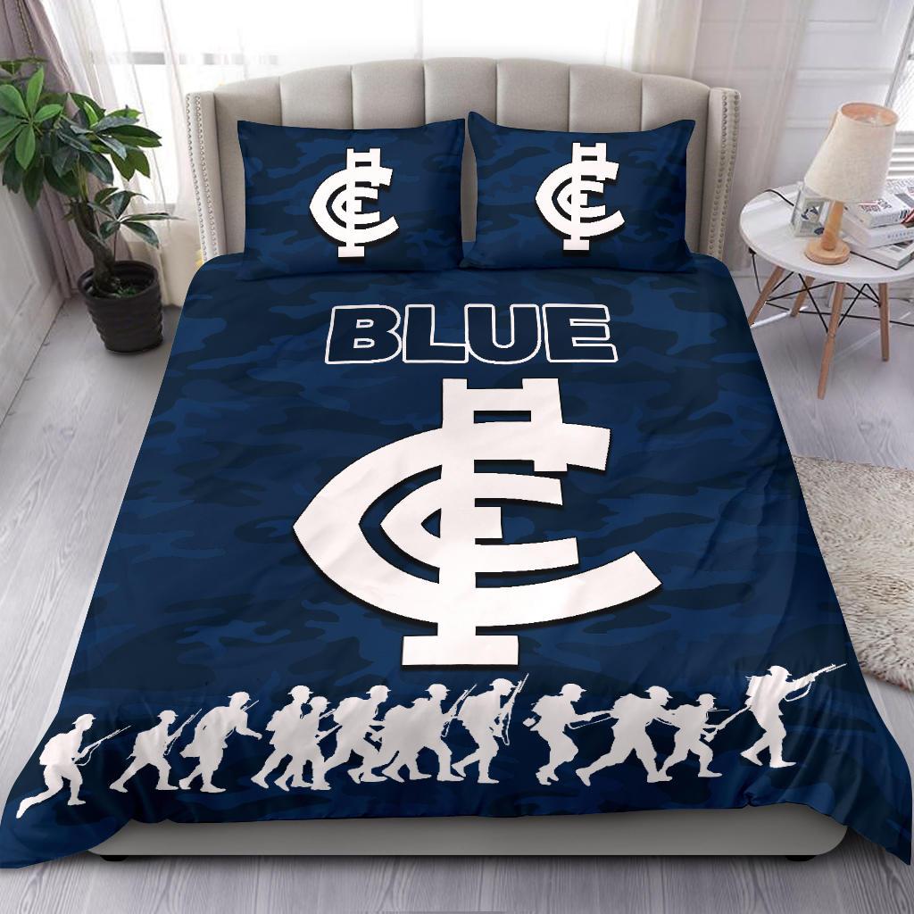 carlton-blues-bedding-set-anzac-day-army-patterns