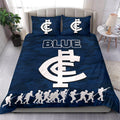 carlton-blues-bedding-set-anzac-day-army-patterns