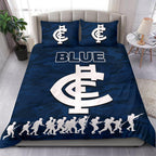 carlton-blues-bedding-set-anzac-day-army-patterns