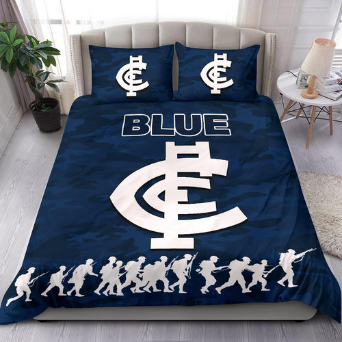 carlton-blues-bedding-set-anzac-day-army-patterns
