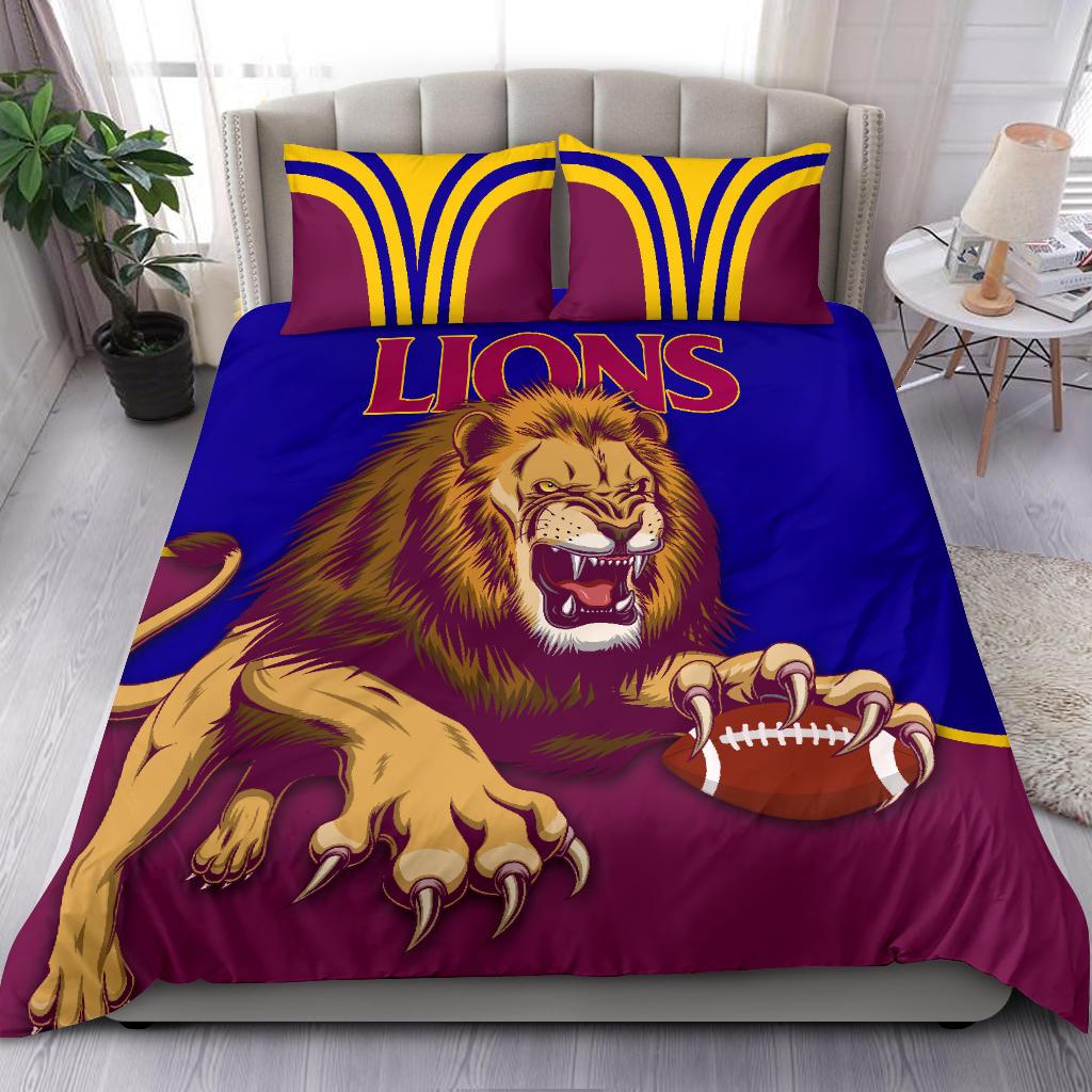brisbane-bedding-set-lions-three-stripes