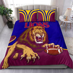 brisbane-bedding-set-lions-three-stripes