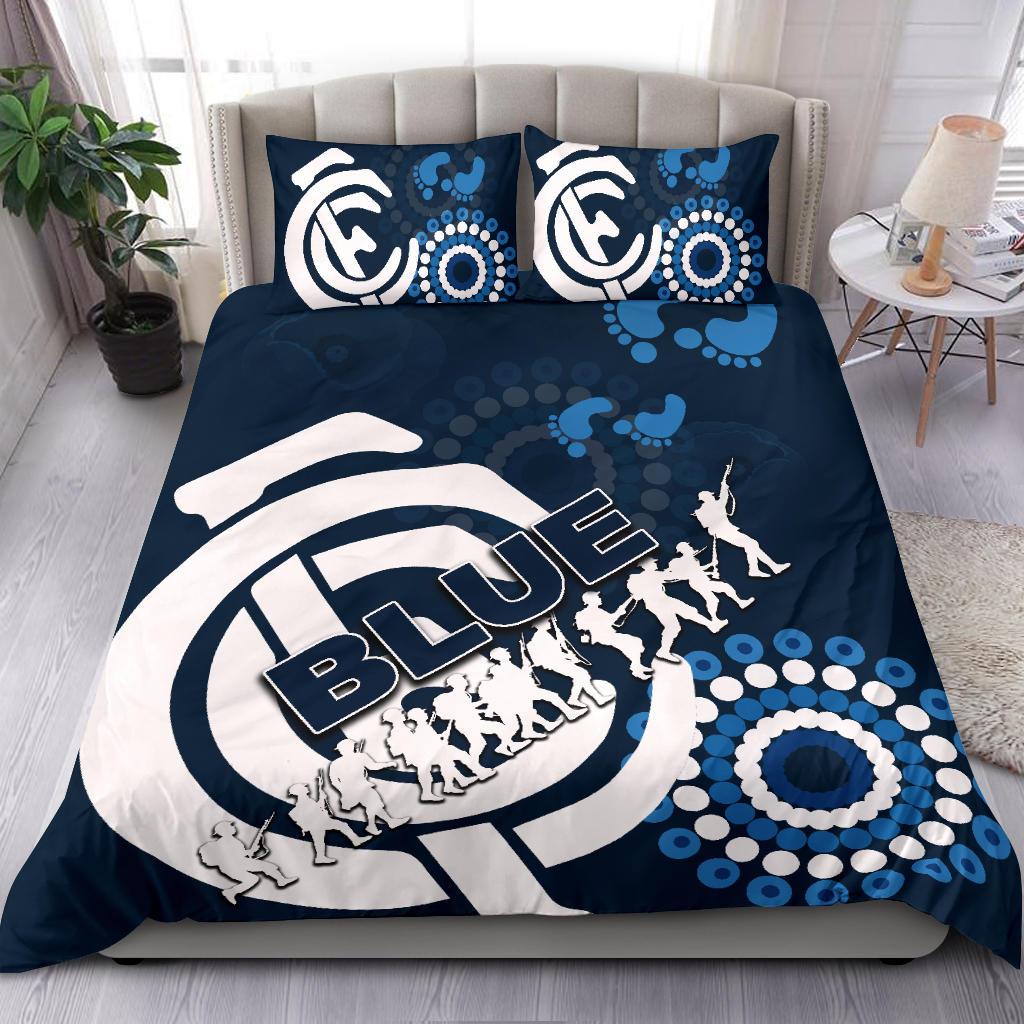 carlton-blues-bedding-set-anzac-day