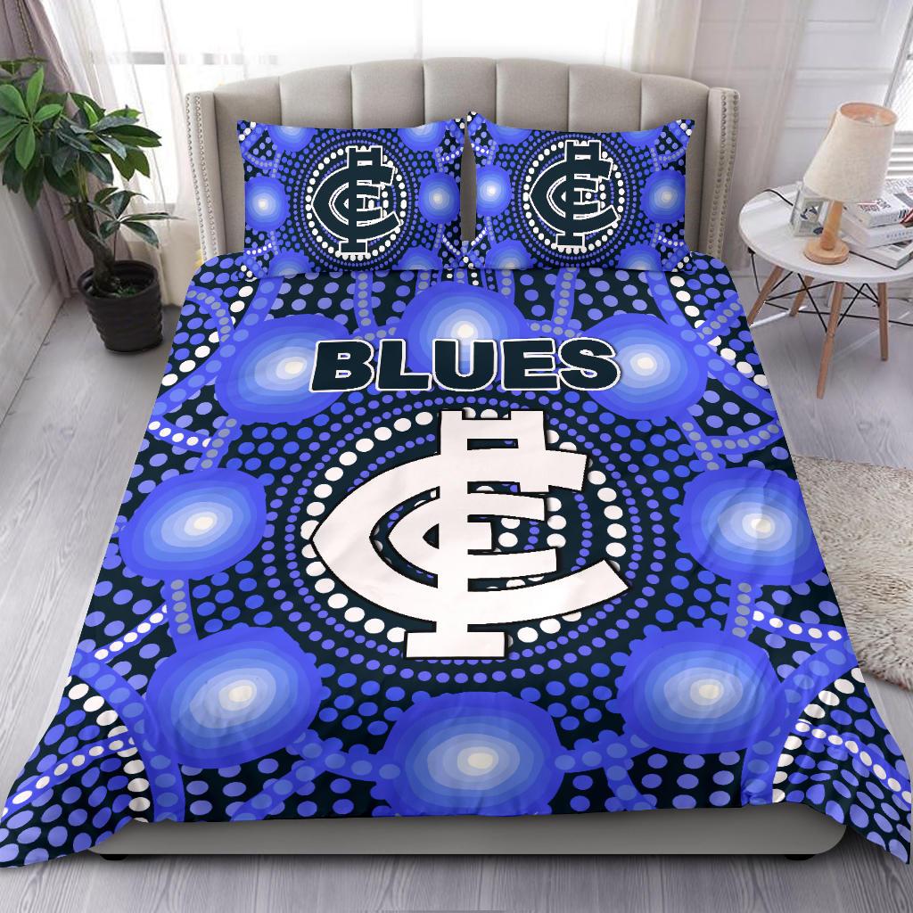 blues-bedding-set-carlton-bright-indigenous