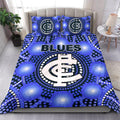 blues-bedding-set-carlton-bright-indigenous