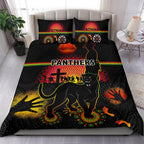 penrith-bedding-set-indigenous-panthers-anzac-day-lest-we-forget