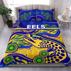 eels-indigenous-special-bedding-set-version-gold