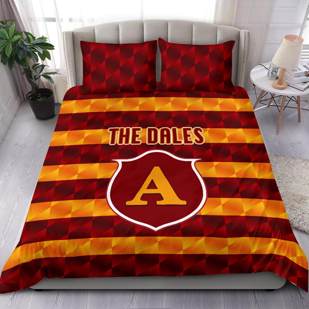 annandale-bedding-set-the-dales-original-style