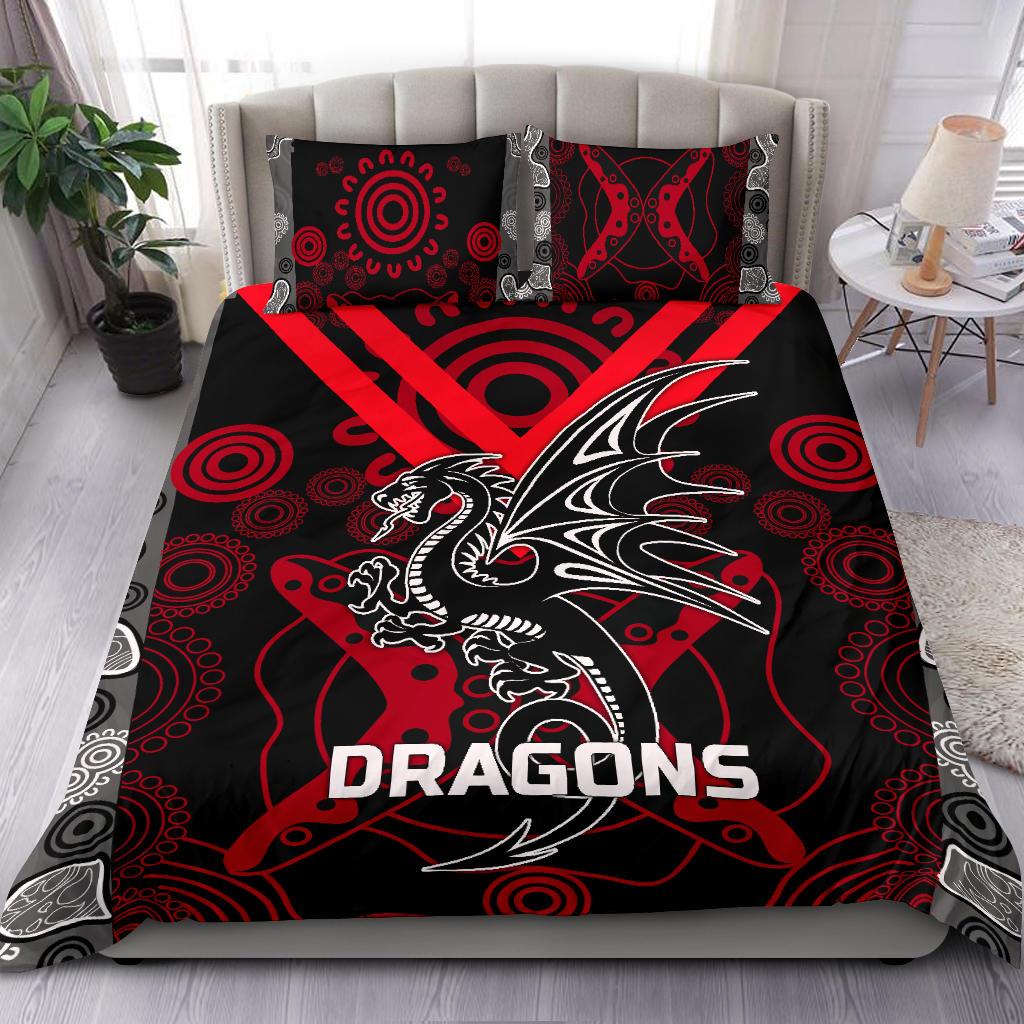 dragons-bedding-set-st-george-aboriginal