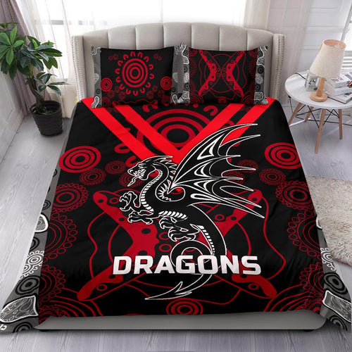 dragons-bedding-set-st-george-aboriginal