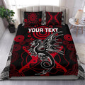 custom-personalised-dragons-bedding-set-st-george-aboriginal