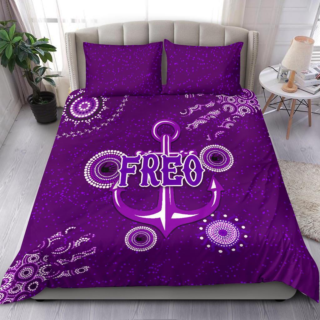 fremantle-bedding-set-indigenous-freo-country-style