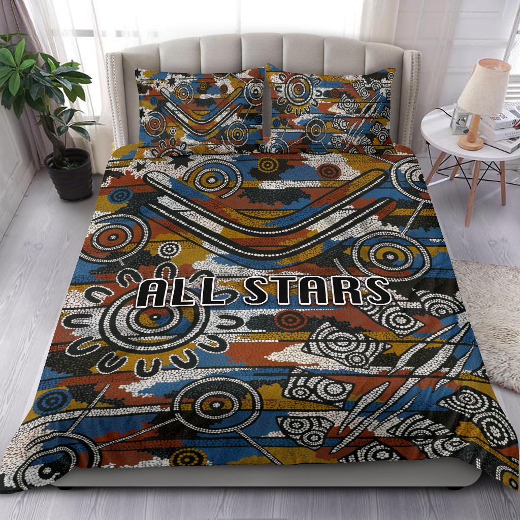 indigenous-all-stars-bedding-set