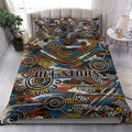 indigenous-all-stars-bedding-set