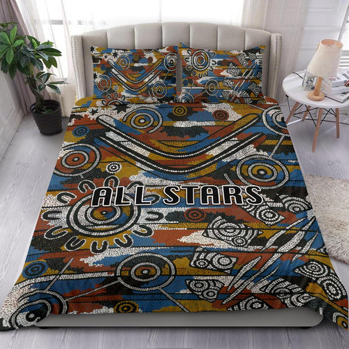 indigenous-all-stars-bedding-set