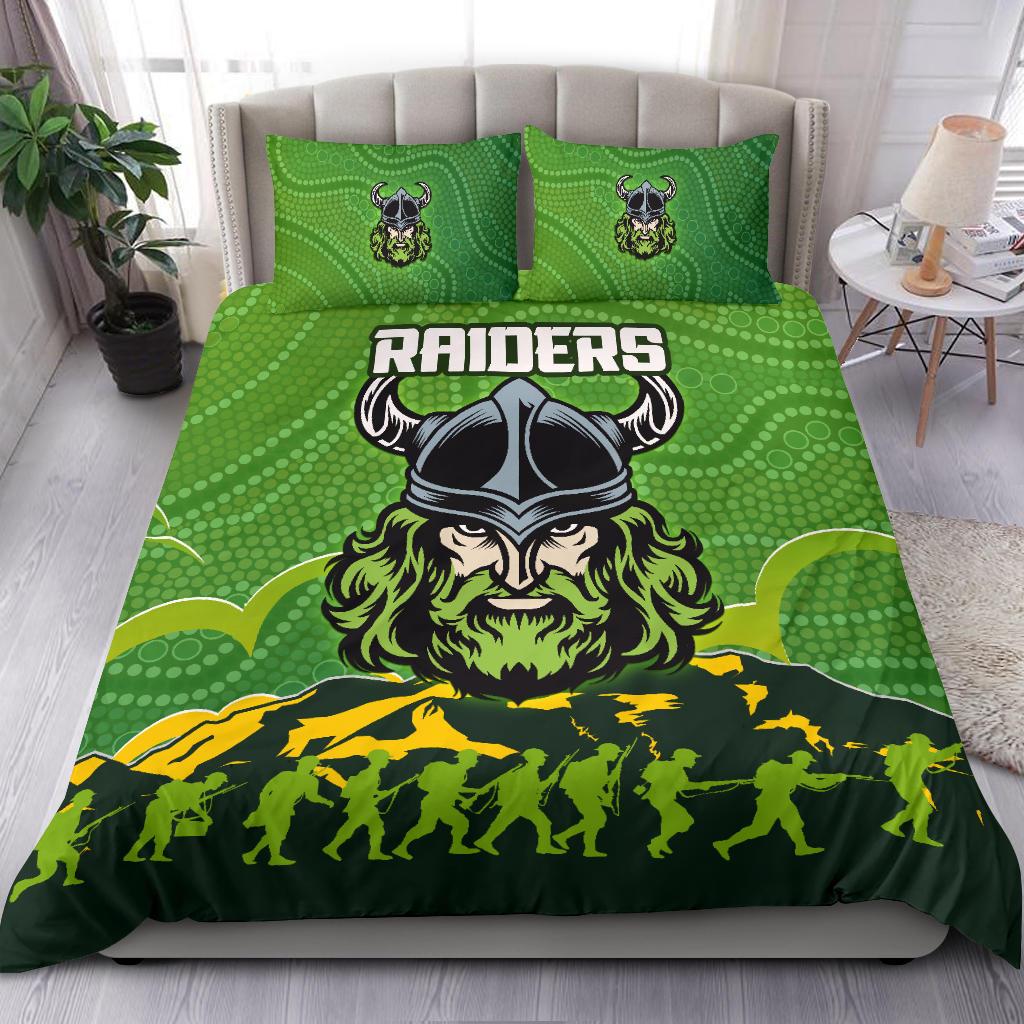canberra-raiders-bedding-set-anzac-country-style