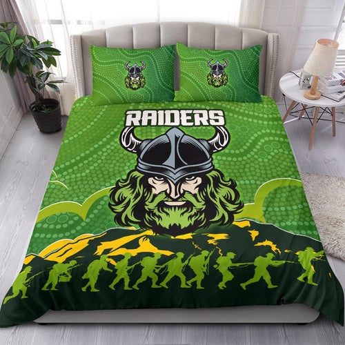 canberra-raiders-bedding-set-anzac-country-style