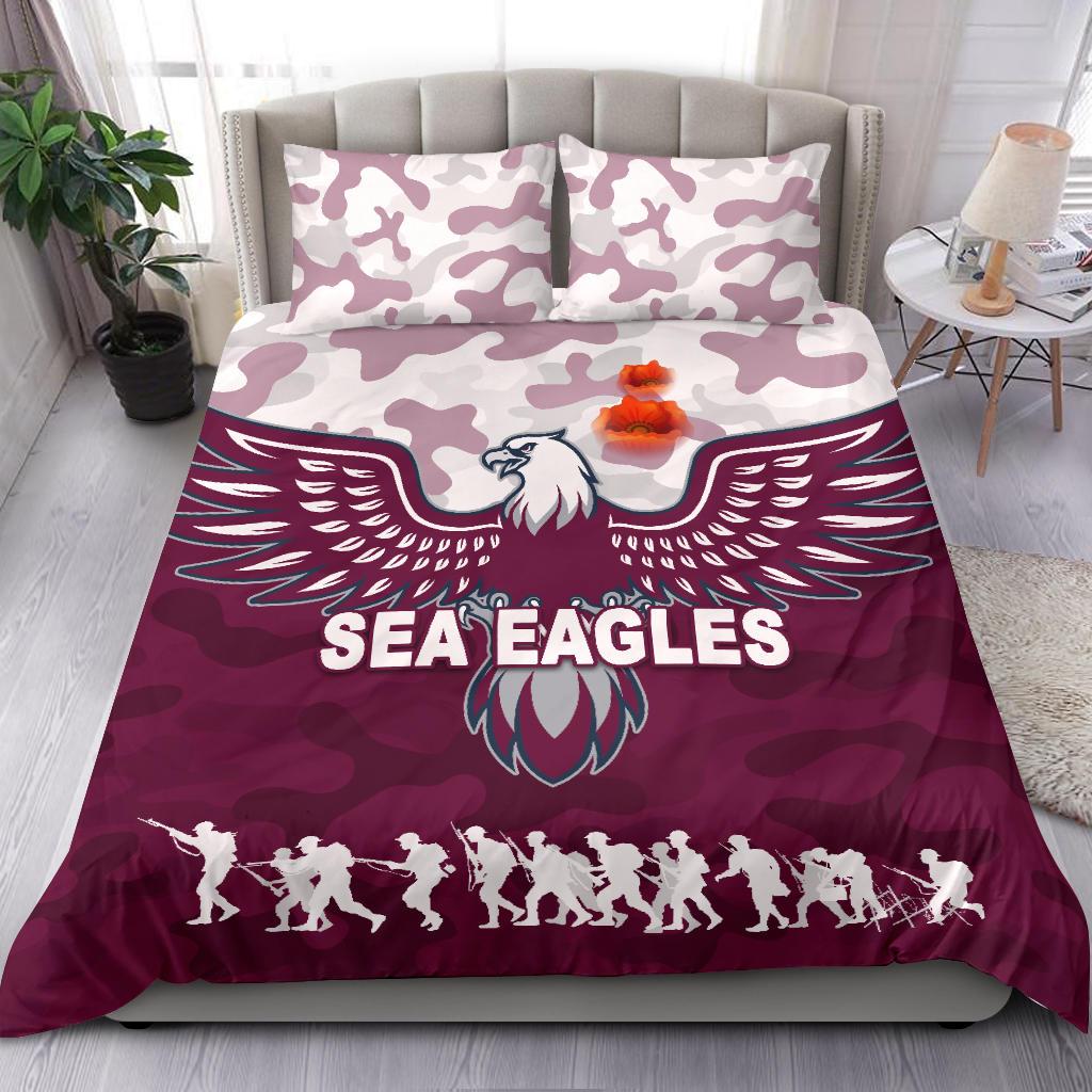 manly-warringah-bedding-set-sea-eagles-anzac-day-camouflage-vibes