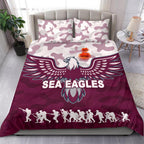 manly-warringah-bedding-set-sea-eagles-anzac-day-camouflage-vibes
