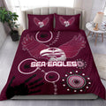 sea-eagles-bedding-set-indigenous-country-style