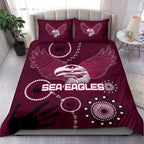sea-eagles-bedding-set-indigenous-country-style
