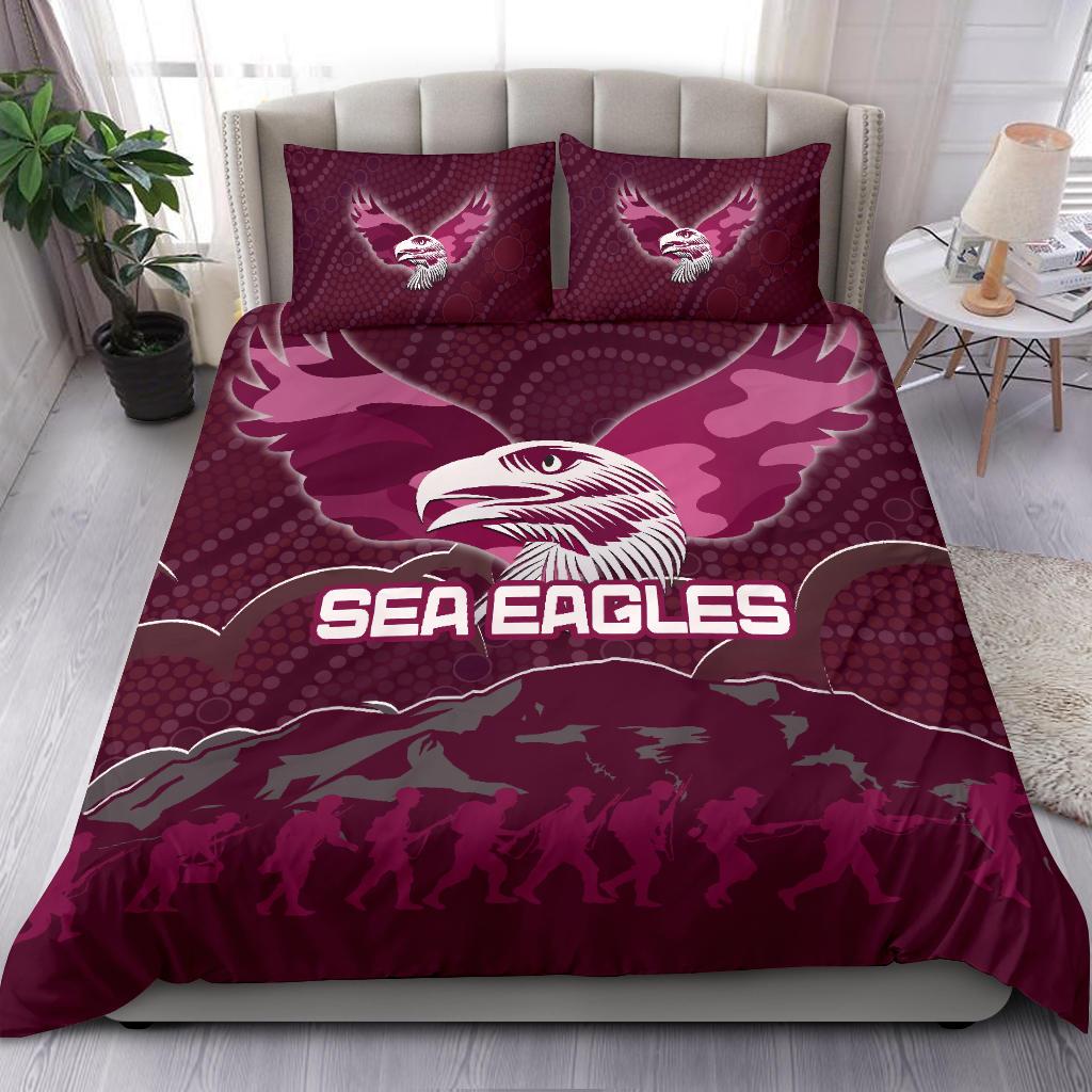 sea-eagles-bedding-set-anzac-country-style