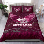 sea-eagles-bedding-set-anzac-country-style