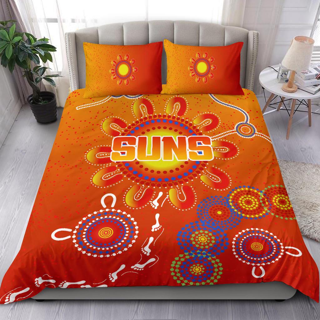 naidoc-suns-bedding-set-gold-coast-indigenous-style