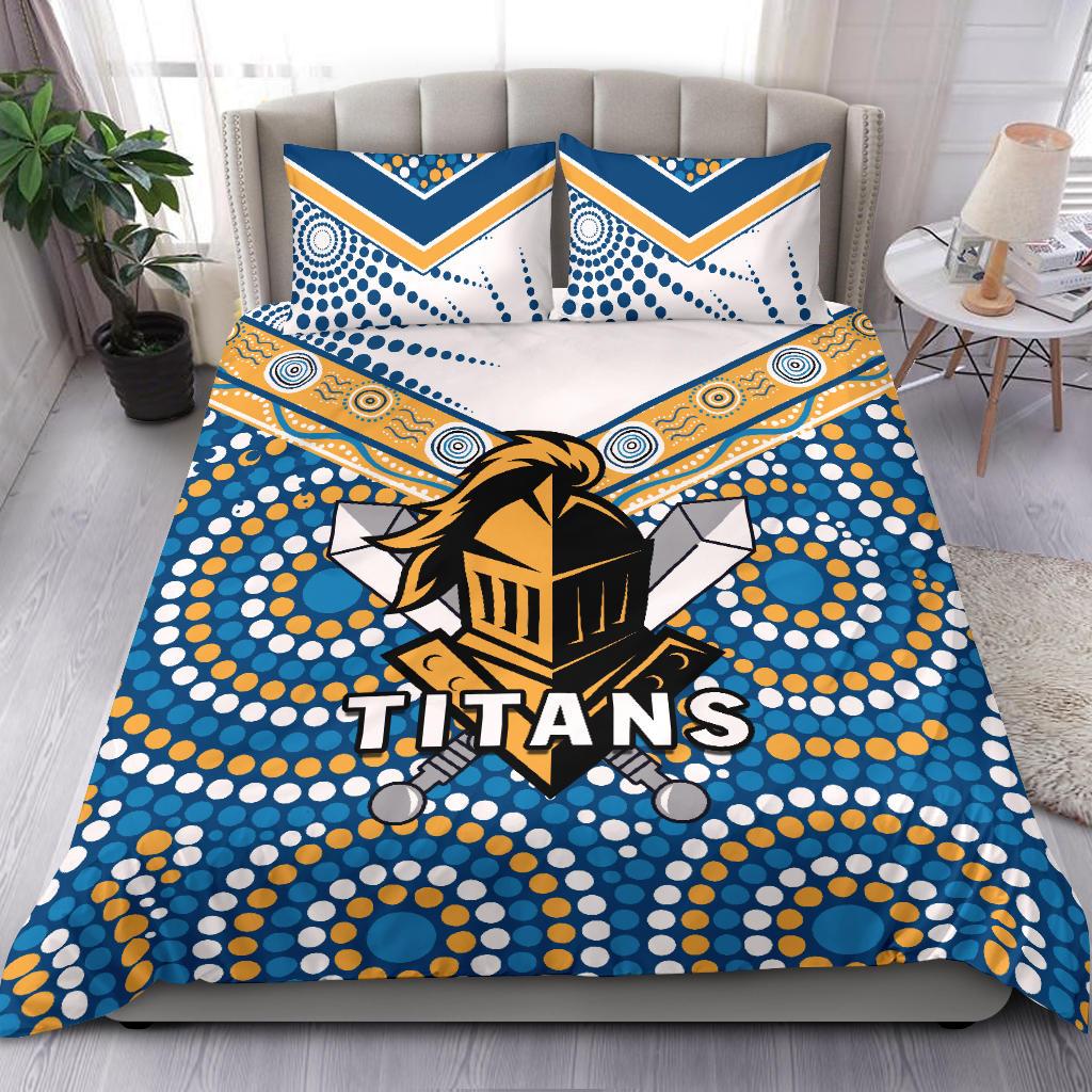 titans-knight-bedding-set-gold-coast