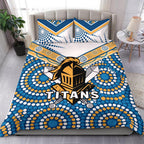 titans-knight-bedding-set-gold-coast