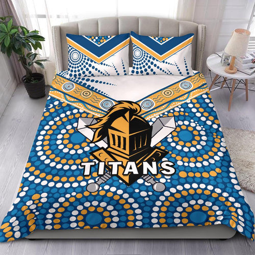 titans-knight-bedding-set-gold-coast