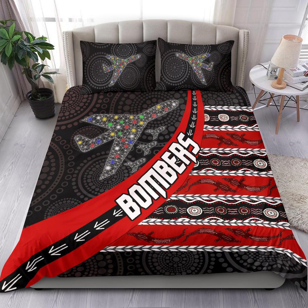 naidoc-essendon-bedding-set-aboriginal-bombers