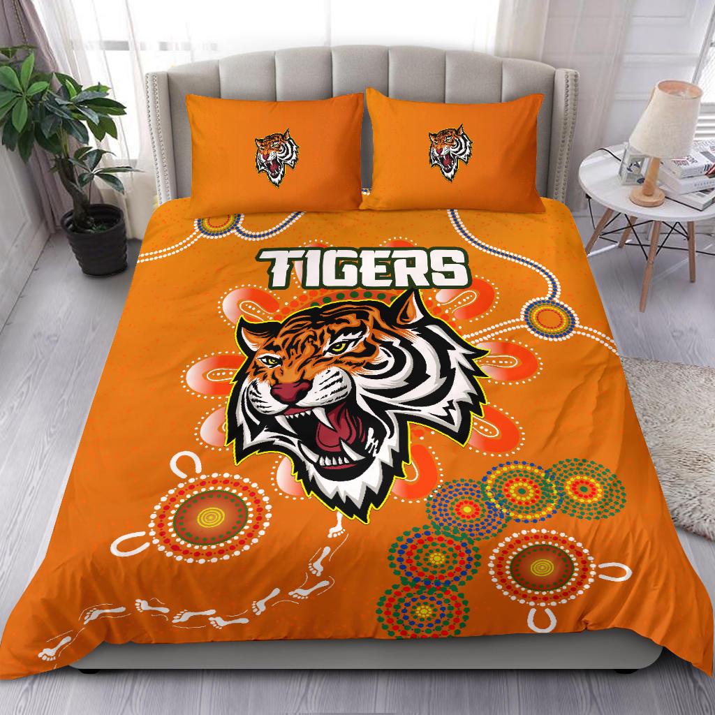 naidoc-wests-tigers-bedding-set-aboriginal