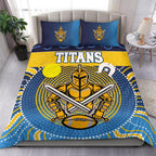 naidoc-titans-bedding-set-gold-coast-indigenous