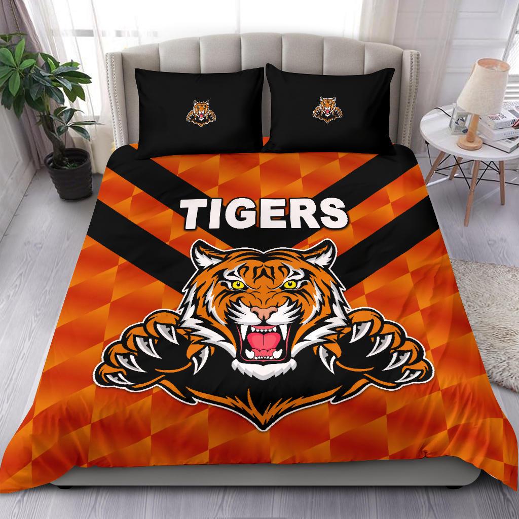 balmain-bedding-set-tigers-orange-vibes