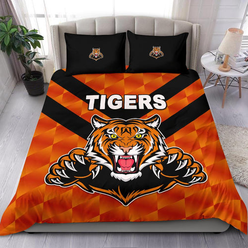 balmain-bedding-set-tigers-orange-vibes
