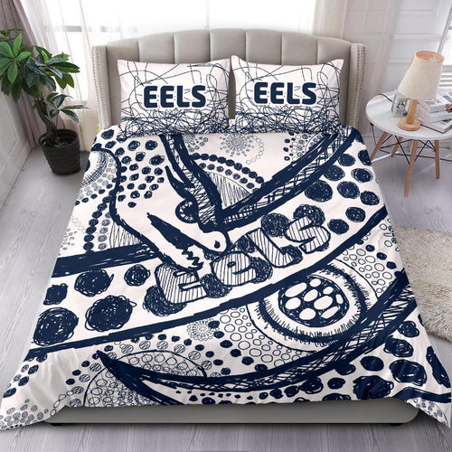 eels-rugby-bedding-set-line-art-special-version
