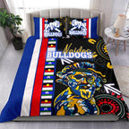 western-football-bulldogs-bedding-set-naidoc-week-indigenous