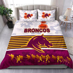 brisbane-broncos-bedding-set-anzac-day-simple-style-white